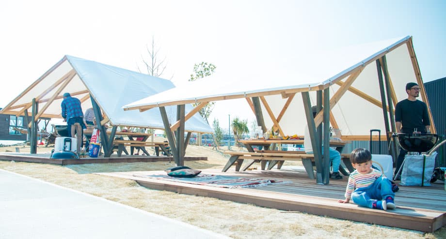 DECK SITEデッキサイト（全15サイト）