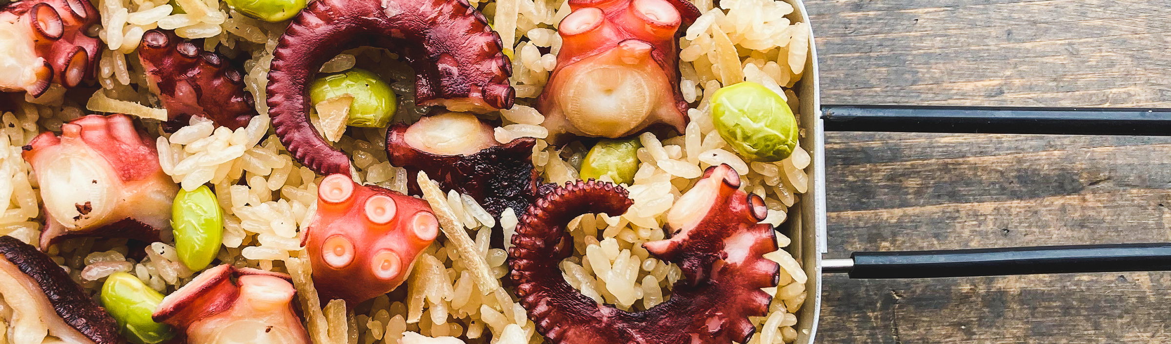 ALACARTE MENU当日注文できる！ 追加メニュー