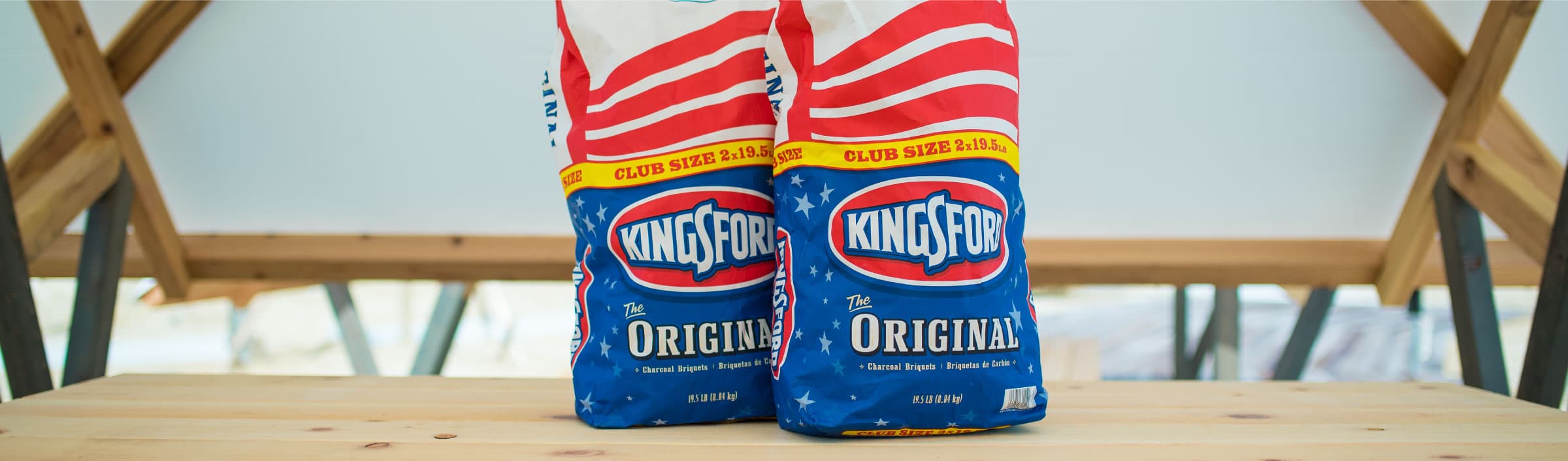 SALES持込みや追加注文の際も安心追加お持込みされる方などにも便利にご利用いただけます。