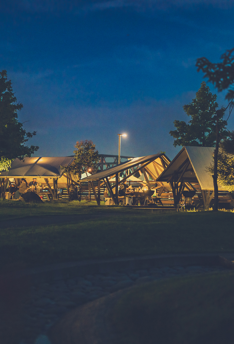 手ぶらBB イメージ